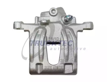 TRUCKTEC AUTOMOTIVE 0235480 -  Тормозной суппорт